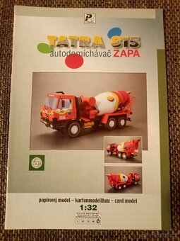 Pk grafica - 5