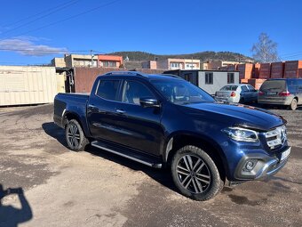 X 250 - 5