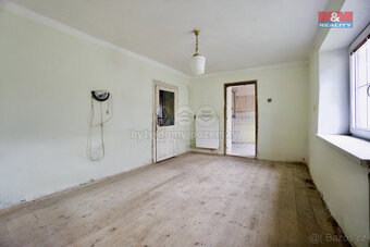Prodej rodinného domu, 58 m², Bílovice - 5