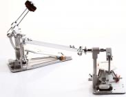 PEARL P-3002D ELIMINATOR DEMON DRIVE - 5