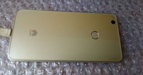 Huawei P9 lite - 5
