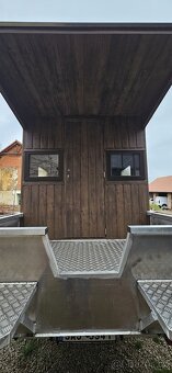 Hausbot - 5