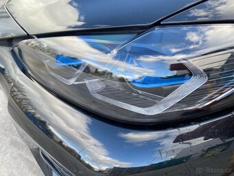 BMW i4 M50 - 5