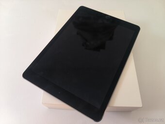 apple ipad pro 9,7 128gb Space Grey Cellular - 5