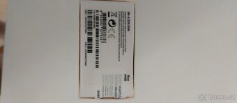 Samsung Galaxy A12 - 5