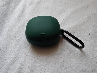 Sluchátka True wireless Soundcore Liberty Air 2 PRO - 5
