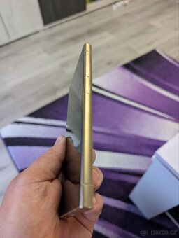 Samsung galaxy s24 ultra 12/256 - 5
