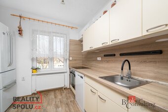 Prodej, byty/3+1, 70 m2, 47155 Kunratice u Cvikova, Česká Lí - 5