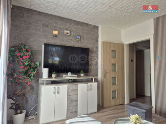 Prodej rodinného domu, 224 m², Zaječov - 5