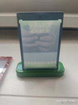 Mega bulk Pokémon a příslušenství - 5