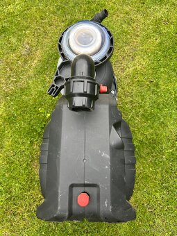 Vodárna AL-KO HW 4000 FCS Comfort - 5