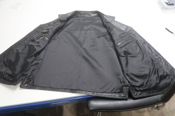 Vesta na moto vel. 54 XL - 5