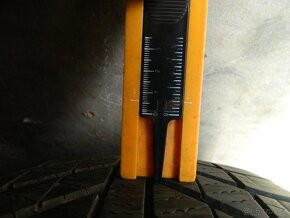 205/55 r16 94v 2ks Good year zimní(celoroční) - 5