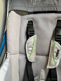 Thule Chariot CX1 - 5