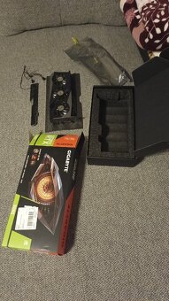 Rtx 3060 12gb - 5