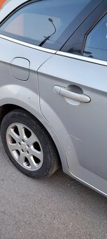 Mondeo 2.0 tdci STK do 6/2027 - 5