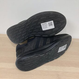 Adidas Cloudfoam Pure 2.0 vel. 42 - 5