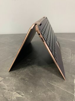 HP Spectre x360 13-aw0048tu Convertible - 5
