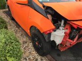Toyota Aygo 2015 1,0VVTi 51kW 1KR, MAN, dily - 5