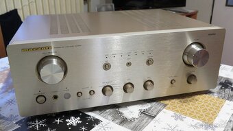 AKAI,MARANTZ,REVOX,ELAC........ - 5