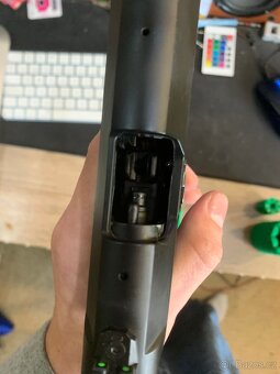 Airsoft aap01 - 5