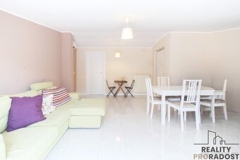 Prodej bytu 4+1,130 m², Via Umbria 11, Montesilvano, Itálie - 5