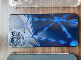 Prodám nové kryty na Xiaomi lite 11 5g a Lite 5g Ne - 5