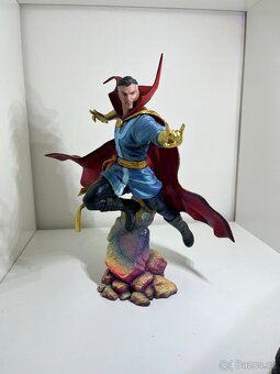 Marvel kotobukiya - 5