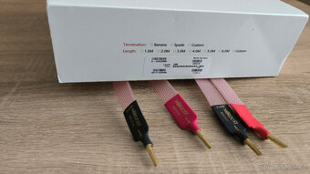 NORDOST HEIMDALL 2 - 5