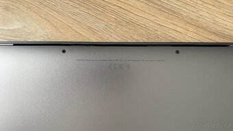 MacBook Air 2019 - 5