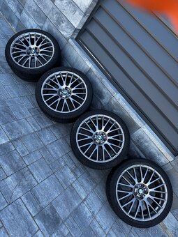 5x120 r20 styl 312M - 5