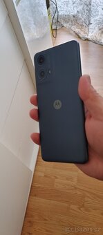 prodam motorola g24 - 8/256 - 5