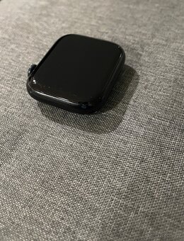 Apple Watch Series 8 45mm - 5