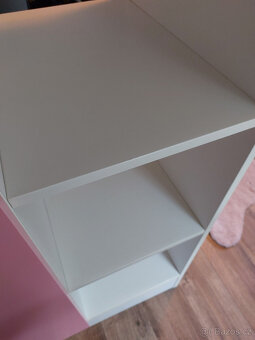 dětská sestava IKEA STUVA - 5