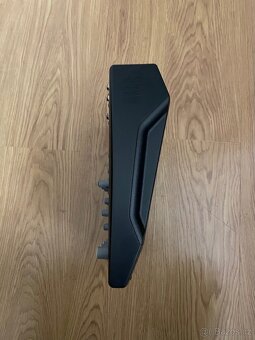 PreSonus StudioLiveAR8 USB - 5