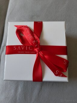 Zlaté náušnice - 5