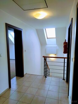 Pronájem domu - Klatovy - 5