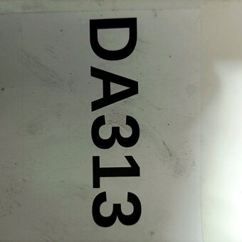 16" plechová kola – 5x112 – ŠKODA (VW, SEAT, AUDI)  Disky:  - 5