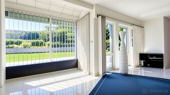 Vícegenerační rodinný dům / Investiční vila v Domažlicích - 5