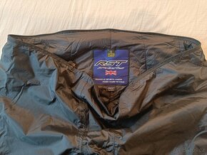 Kalhoty RST Adventure-X CE L / 34 / 44 - 5