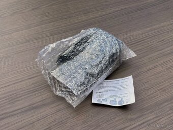 AKU adaptér Bosch Professional / Bosch Hobby - 5