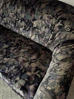 Sedací souprava - 5