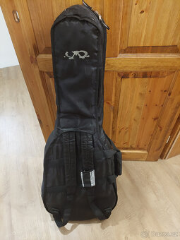 Kytara Cort AD810 - 5