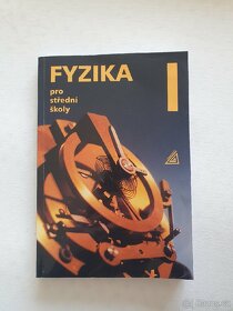 Učebnice pro ZŠ a SŠ - 5