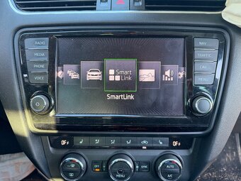 Octavia 3 2.0Tdi 110kw CRLB DSG BARVA LF7Y-F6F6 - 5