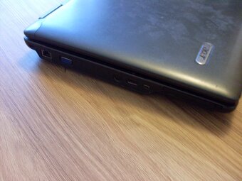 Prodám notebook ACER EXTENSA 5620Z - 5