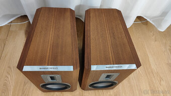 Quadral Aurum Sedan 9 - 1/2 ceny - 5