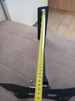 Nástěnný držák aTV - 5