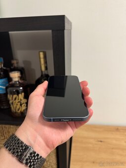 IPhone 14, 128gb TOP STAV - 5