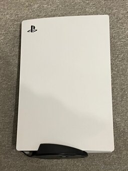 PlayStation 5 FIFA 2023 - 5